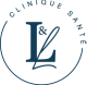 CSLL_LOGO_BLEU_MONOGRAMME.png