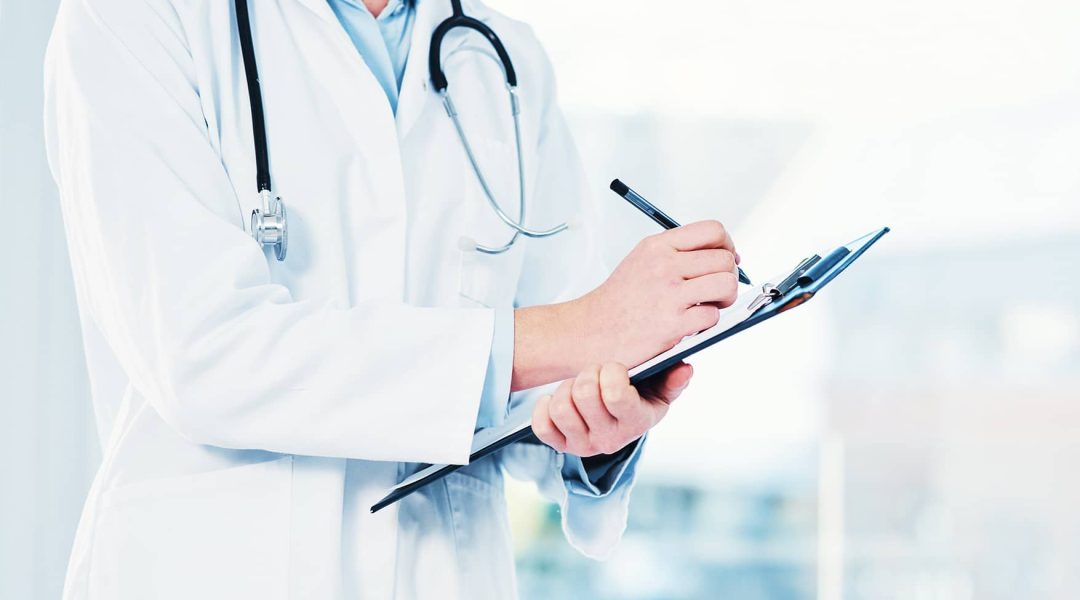renouvellement-ordonnances-hero renouvellement-ordonnances-hero