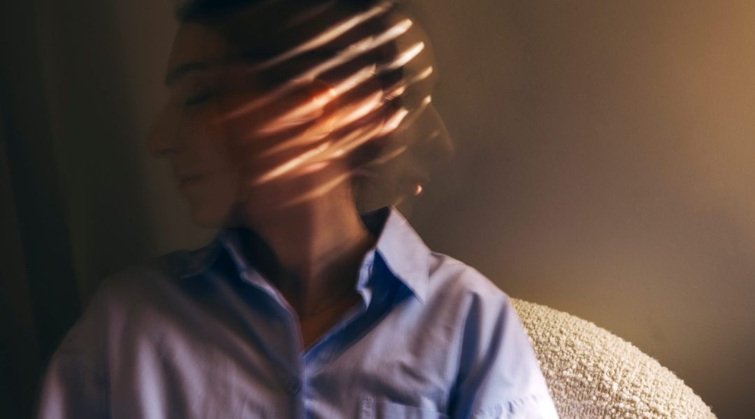 woman-in-shadowed-light-and-thoughtful-mood-2026-01-08-08-08-57-utc (1)